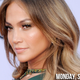 Image for article titled Jennifer Lopez Goes On First Post-Divorce Date With Bradley Cooper